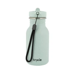 Botella Oso Polar 350 Ml