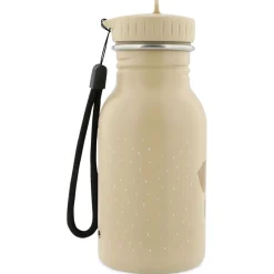 Botella Perro 350 Ml