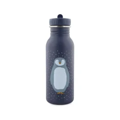Botella Pinguino 500 Ml