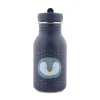 Botella Pinguino 350 Ml