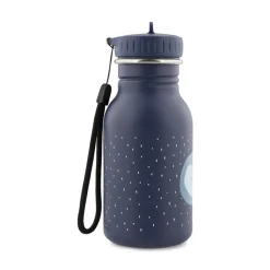 Botella Pinguino 350 Ml