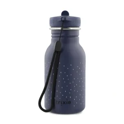 Botella Pinguino 350 Ml