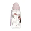 Botella Plastico Fantastic Girl
