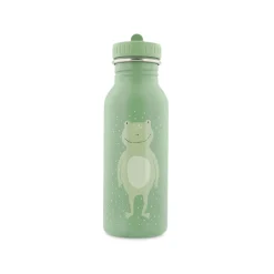 Botella Rana 500 Ml