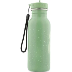 Botella Rana 500 Ml