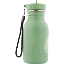 Botella Rana 350 Ml