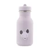 Botella Raton 350 Ml
