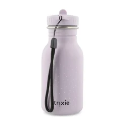 Botella Raton 350 Ml