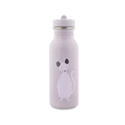 Botella Raton 500 Ml