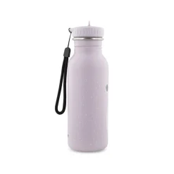 Botella Raton 500 Ml