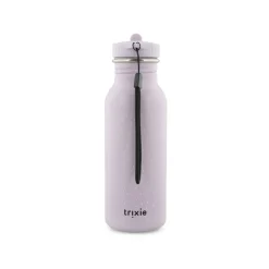 Botella Raton 500 Ml