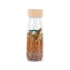 Botella Sensorial Espia Bosque