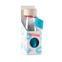 Botella Sensorial Espia Mar