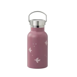 Botella Termo Golondrinas 350 Ml