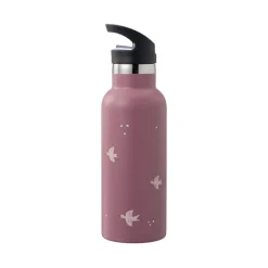 Botella Termo Golondrinas 500 Ml