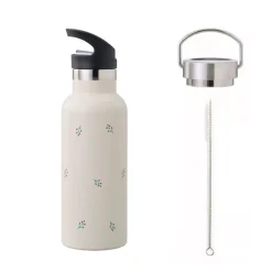 Botella Termo Grosellas 500 Ml
