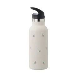 Botella Termo Grosellas 500 Ml