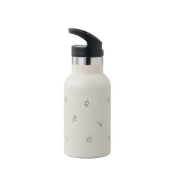Botella Termo Grosellas 350 Ml