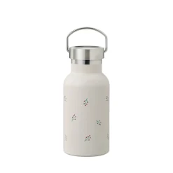 Botella Termo Grosellas 350 Ml
