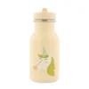 Botella Unicornio 350 Ml