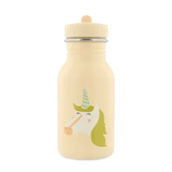 Botella Unicornio 350 Ml