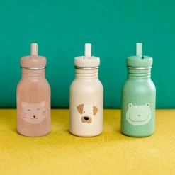 Botella Unicornio 350 Ml