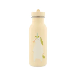 Botella Unicornio 500 Ml