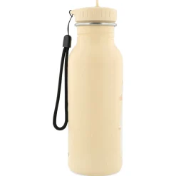 Botella Unicornio 500 Ml