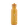 Botella Zorro 500 Ml