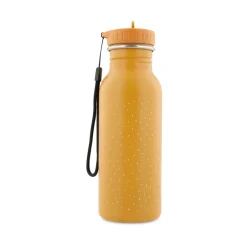 Botella Zorro 500 Ml