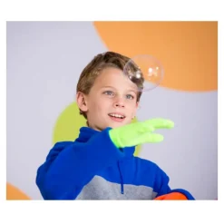 Bubulub Boing Boing Bubbles