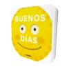 Buenos Dias