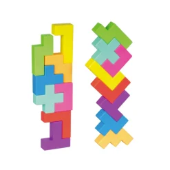 Buildzi