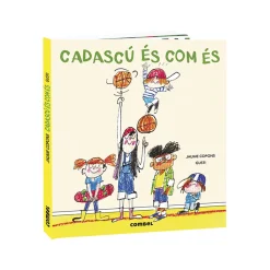 Cadascu Es Com Es