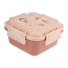 Caja Almuerzo Grande Wild Fairies