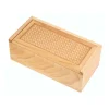 Caja Máster Box Fabbrix 70 Piezas