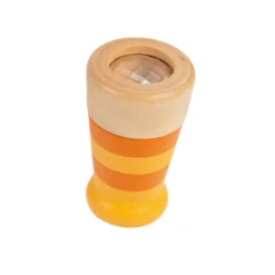 Caleidoscopio Amarillo Janod Pocket