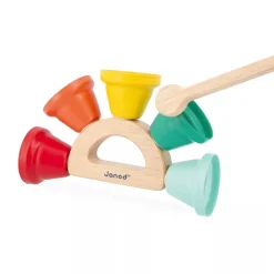 Campanillas Gioia