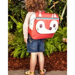 Cartera Alice India