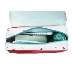 Cartera Alice India
