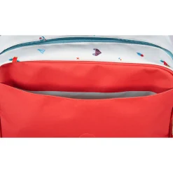 Cartera Alice India