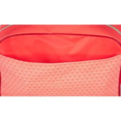 Cartera Anais