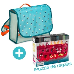 Cartera Jack