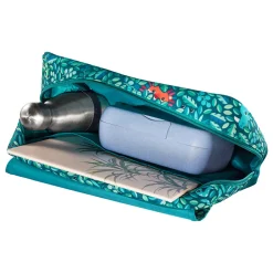Cartera Jungla