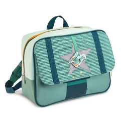 Cartera Magic Joe