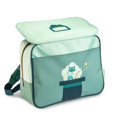 Cartera Magic Joe