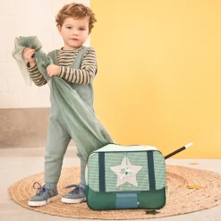 Cartera Magic Joe