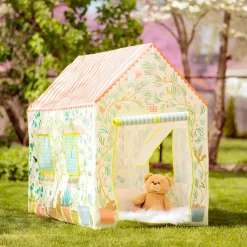 Casa En El Jardin