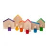 Casas Y Nins®