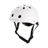 Casco Blanco